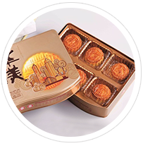 食品理料線