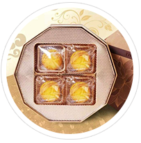 食品理料線