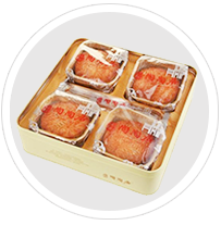 食品包裝設(shè)備