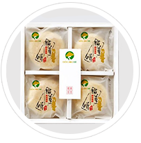 食品包裝設(shè)備