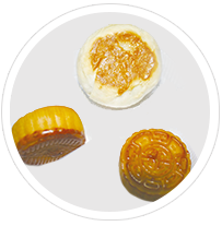 食品包裝設備