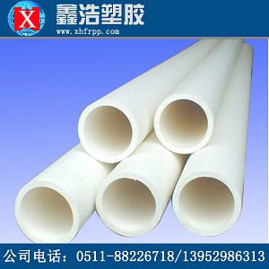 PP管復(fù)合材料的結(jié)晶、取向結(jié)構(gòu)和性能研究