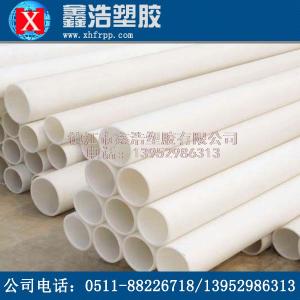 PP管具體的正確安裝養(yǎng)護應(yīng)該怎么做？