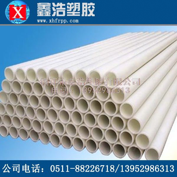 【馬上收藏】識別FRPP質(zhì)量問題的十個關鍵！