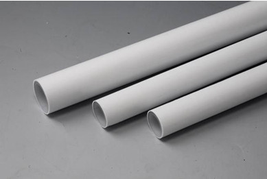 干貨貼！pph管制作原料的防潮方式