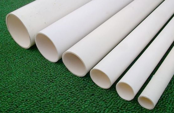 冷熱水用聚丙烯管材常見分類有哪些？答案全在這里