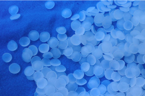 干貨貼！PVDF管破裂后修復的注意事項