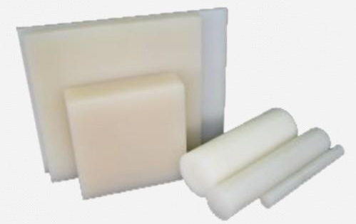 PVDF管遇到故障第一時(shí)間應(yīng)該這樣做！