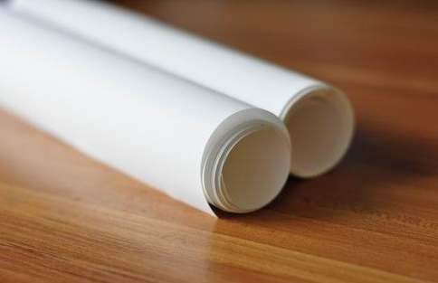 PVDF管產(chǎn)生靜電之后的質(zhì)量影響！果斷收藏！