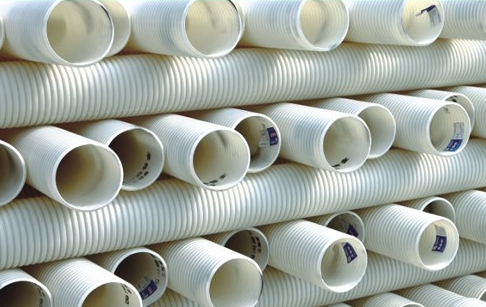 pp管道耐化學品系統(tǒng)的優(yōu)勢怎樣體現(xiàn)？這幾點告訴你