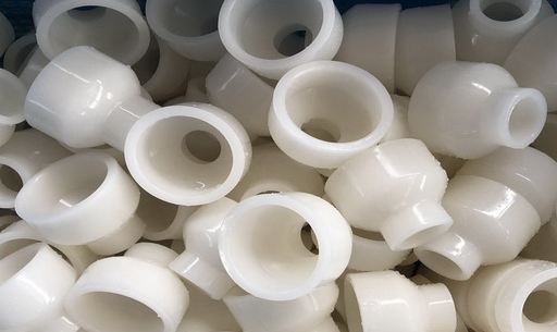 為什么PVDF管是化工管道首選的管材？看完這幾點(diǎn)，你就明白了