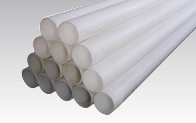 務必了解！PP管材廢料的常用鑒別方法