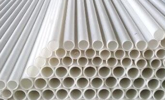 如何選擇PVDF管路中的密封墊片？看完這幾點，你就明白了！